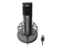 Genesis Radium 600 G2 Studyjny USB - 1204584 - zdjęcie 3